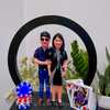 Why Custom 3D Creature Sculptures from Statuemini Make the Perfect Personalized Gift and Decor