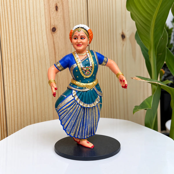 Custom 3D Replica Doll Miniature