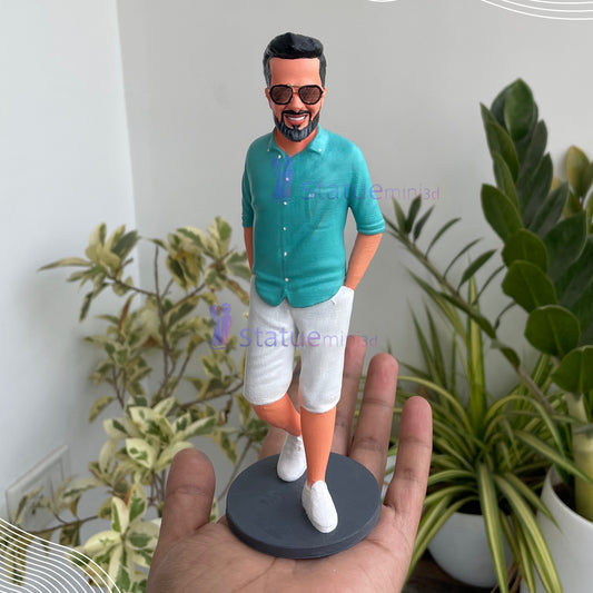 statuemini3d