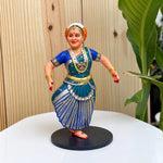 Custom 3D Replica Doll Miniature