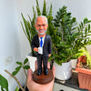 3D Statue single full body