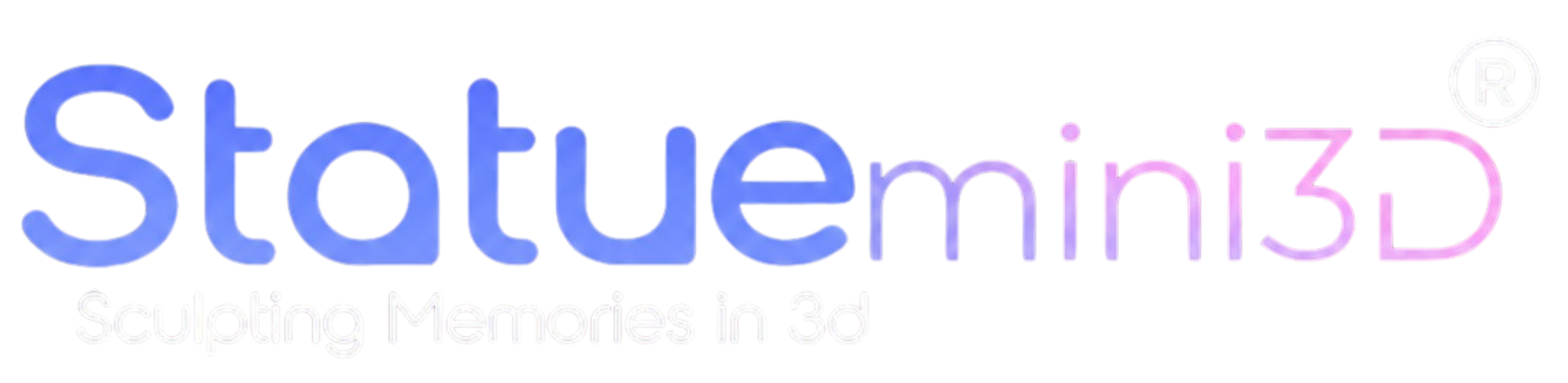 statuemini3d