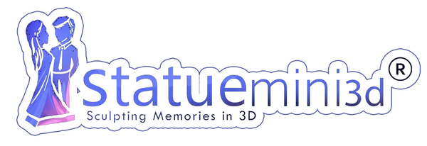 statuemini3d