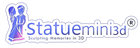 statuemini3d