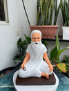 Guru Ji, 3D Miniature